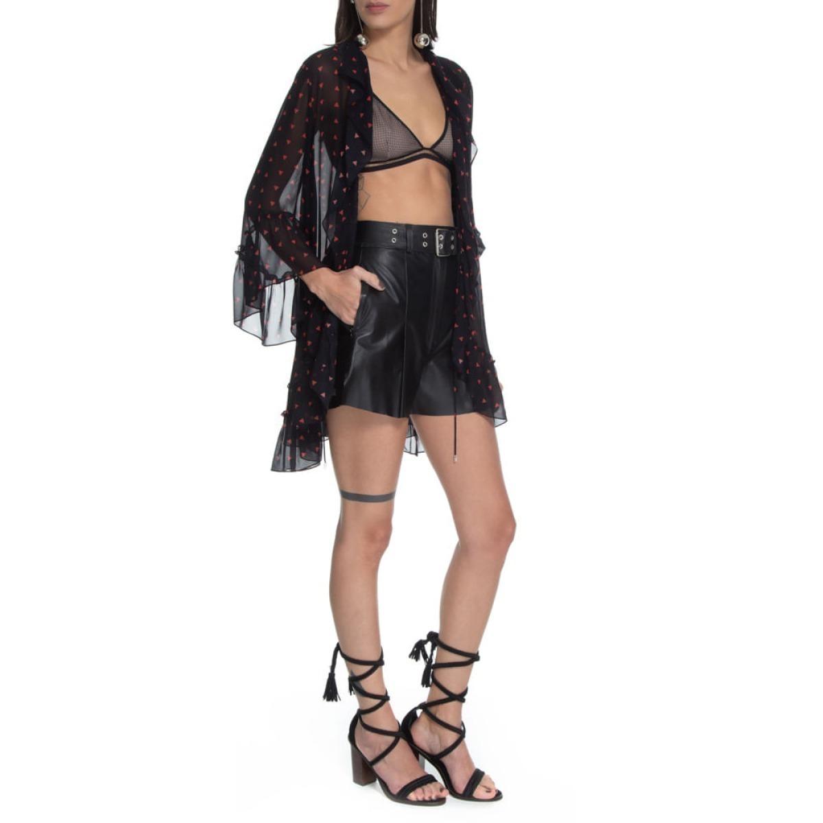 Kaftan Yoko