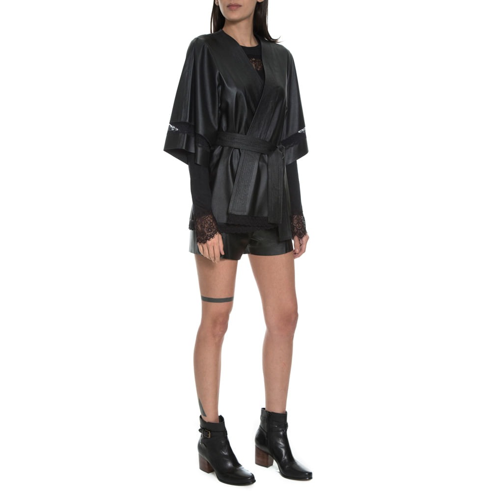 Kimono Collin Talienk Kimono Collin Talienk