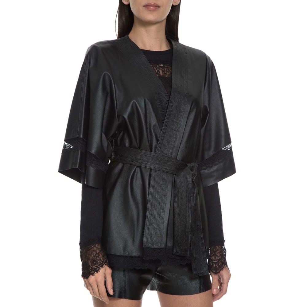 Kimono Collin Talienk Kimono Collin Talienk