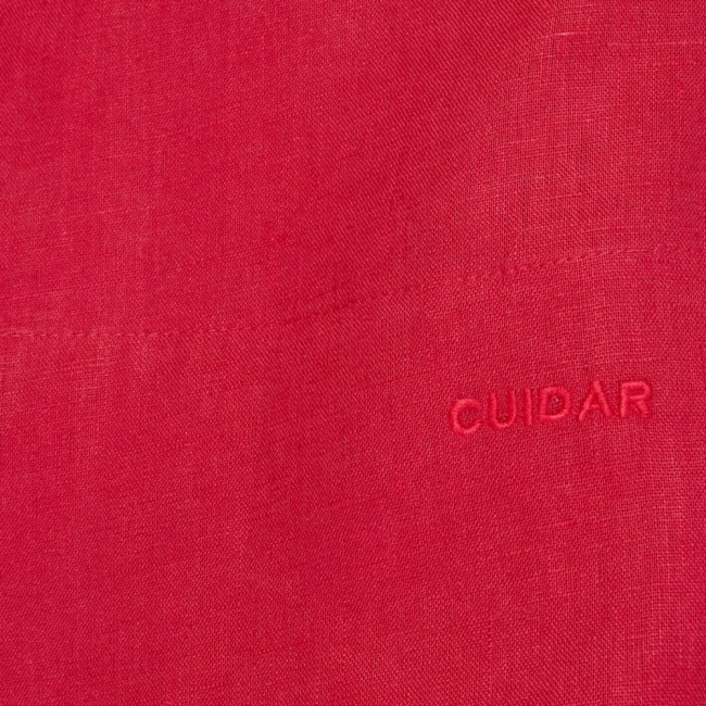 Kimono Linho Dream Dora