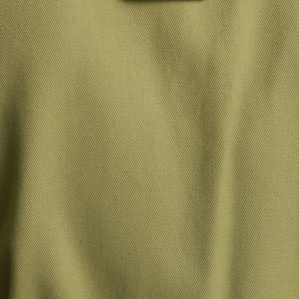 Parka Cotton Sand Amir - Verde Olive/38 Parka Cotton Sand Amir - Verde Olive/38
