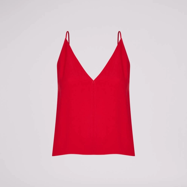 Regata Crepe Ventana Maria (ref 1ad2)