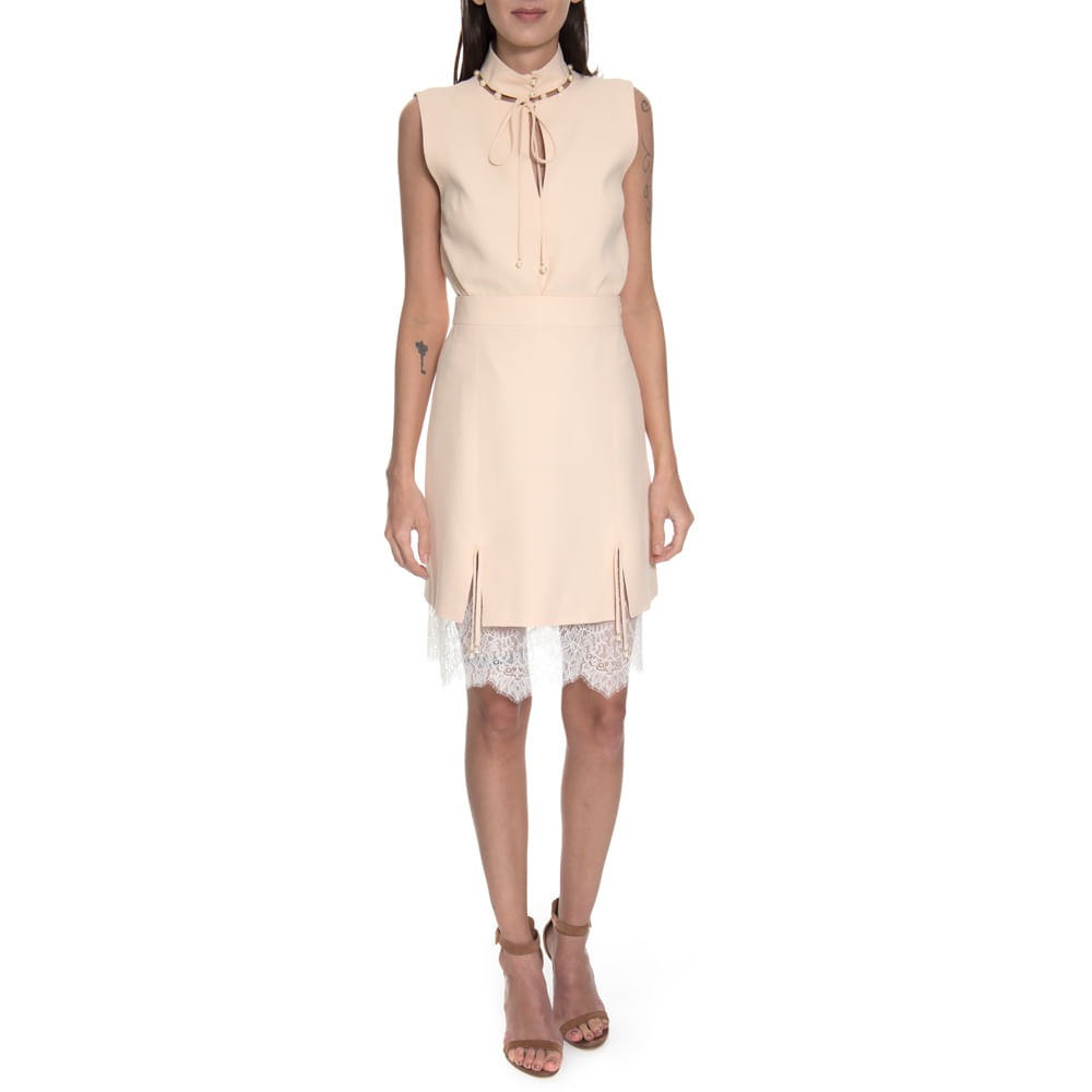 Regata Derick Regata Derick