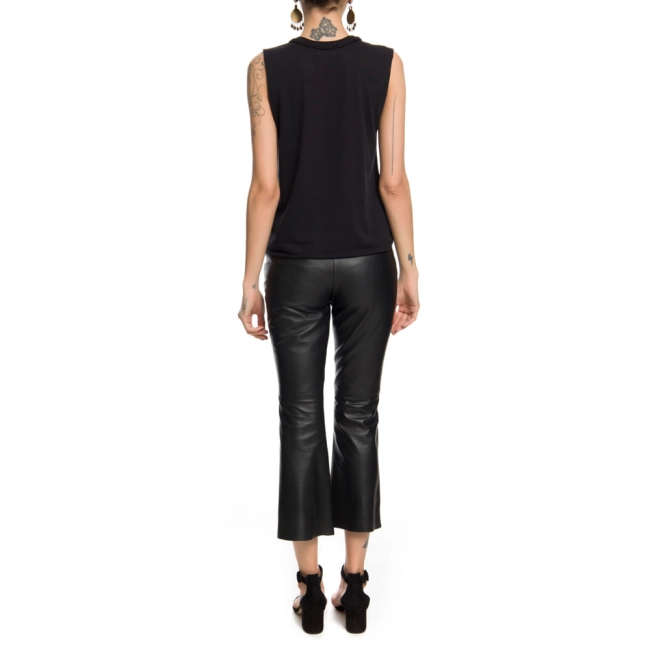 Regata Sophie (ref 8e7e)