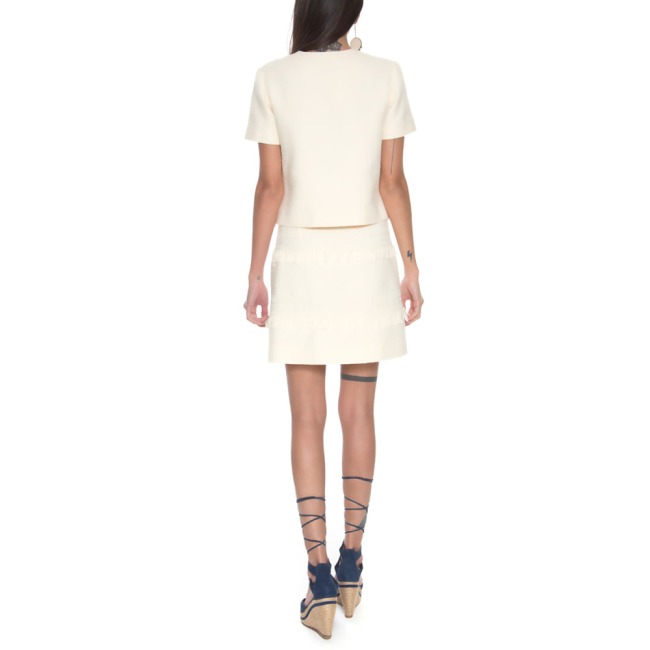 Saia Boucle Uxmall Bill Talienk Saia Boucle Uxmall Bill Talienk