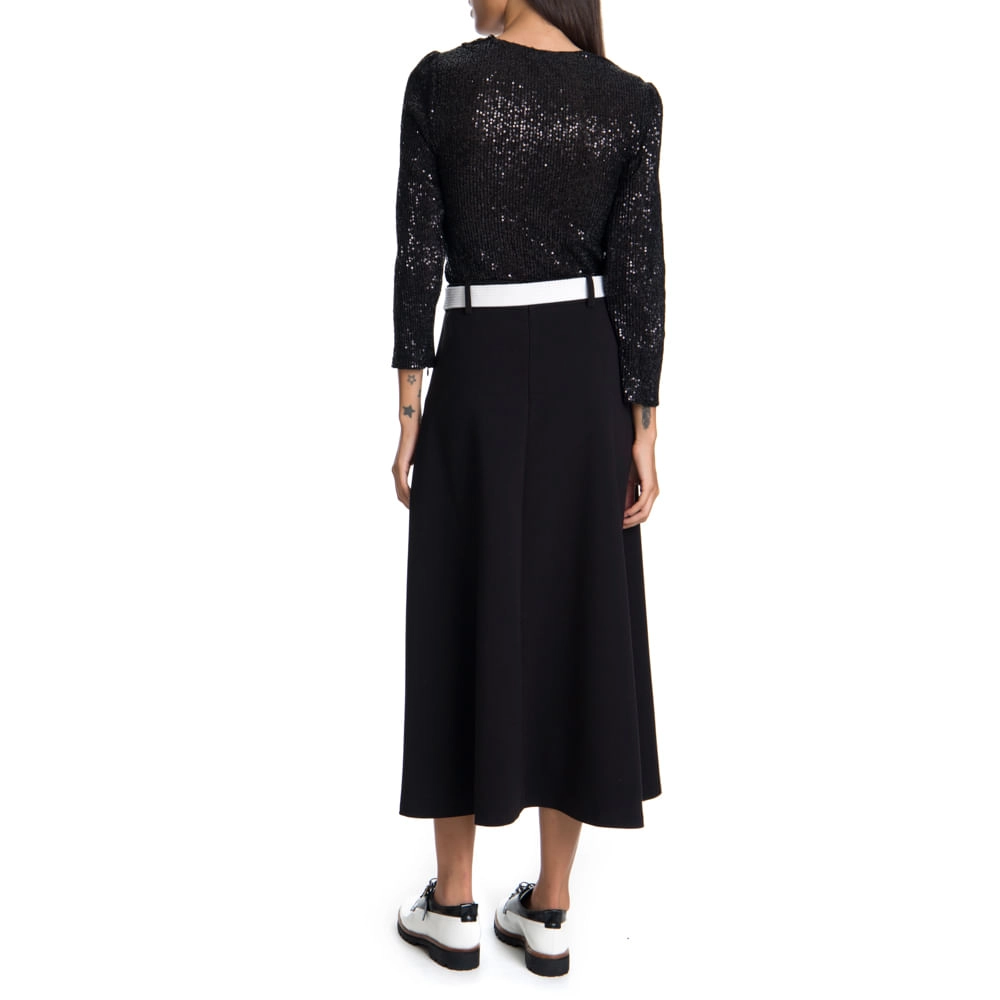 Saia Equilíbrio Tais