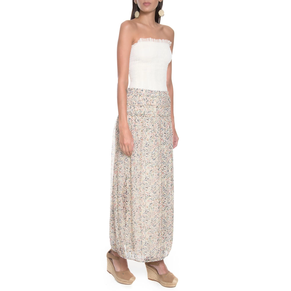 Saia Georgette Florida Calleb Talienk