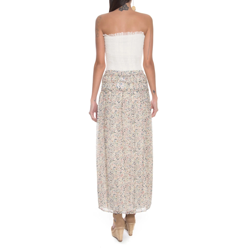 Saia Georgette Florida Calleb Talienk