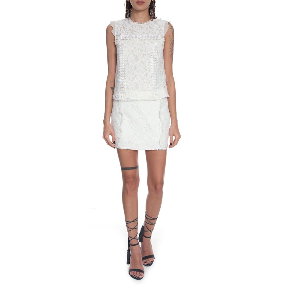 Saia Hera Nk Collection