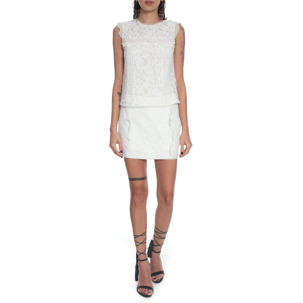 Saia Hera Nk Collection