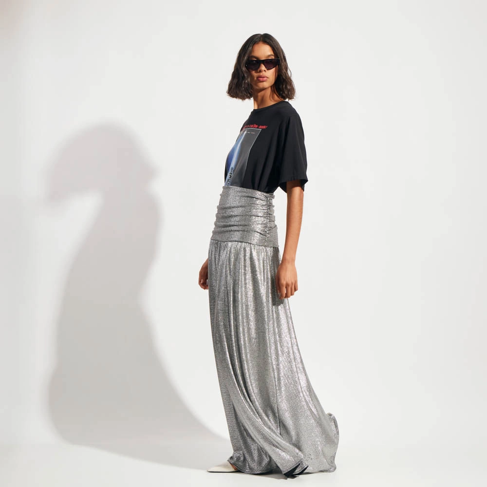 Saia Jersey Lunar Laila