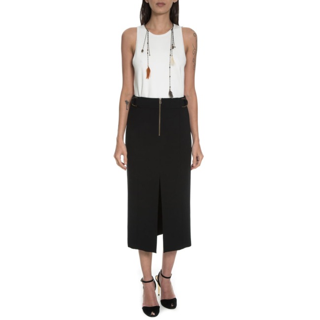 Saia Katarine Talienk Saia Katarine Talienk