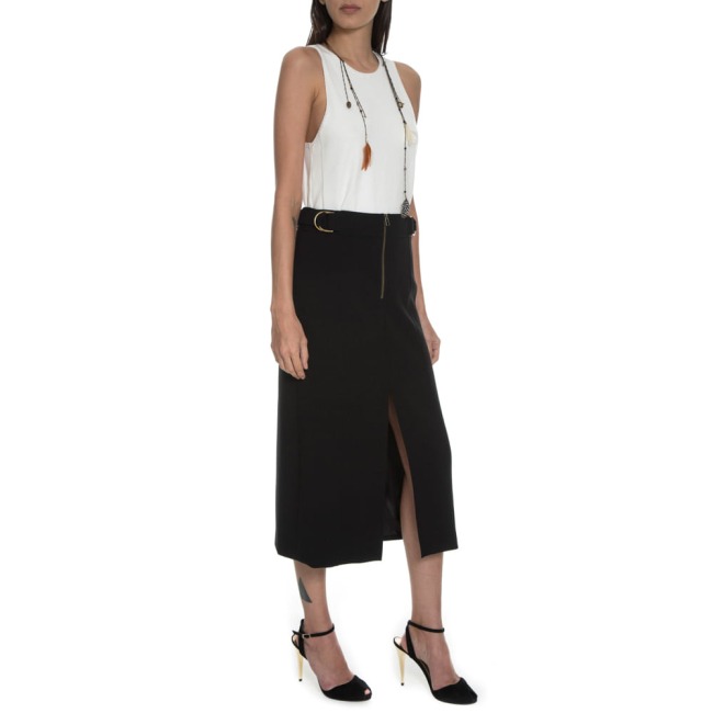 Saia Katarine Talienk Saia Katarine Talienk