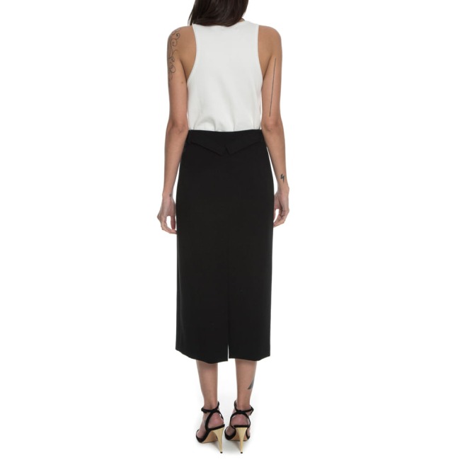 Saia Katarine Talienk Saia Katarine Talienk