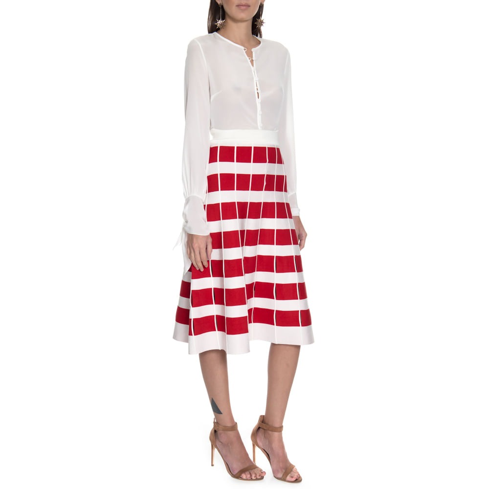 Saia Ritter Saia Ritter