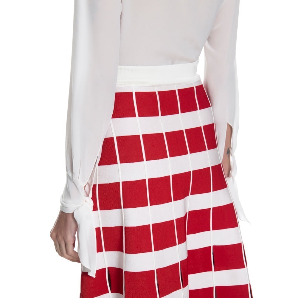 Saia Ritter Saia Ritter