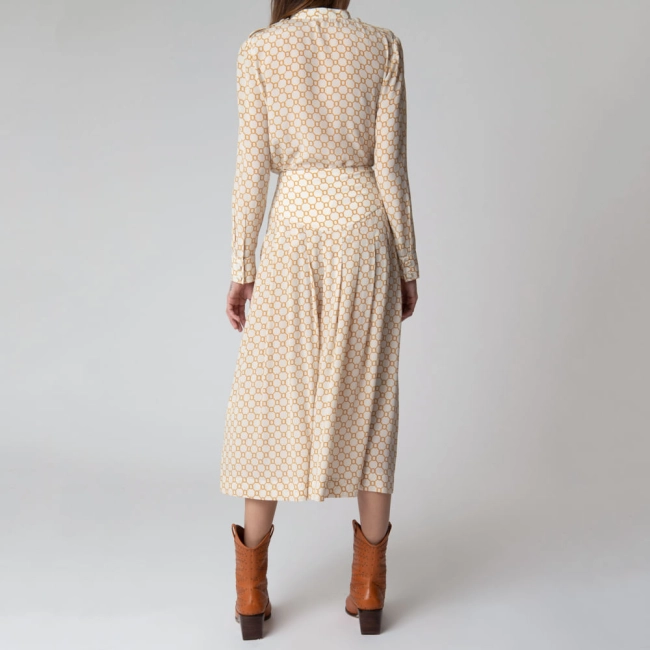 Saia Seda Rope Esther (ref f5fd)