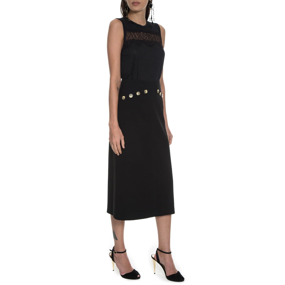 Saia Virginia Talienk Saia Virginia Talienk