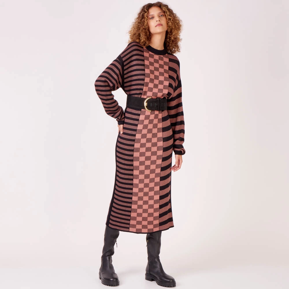 Saia Xadrez Listras Edris