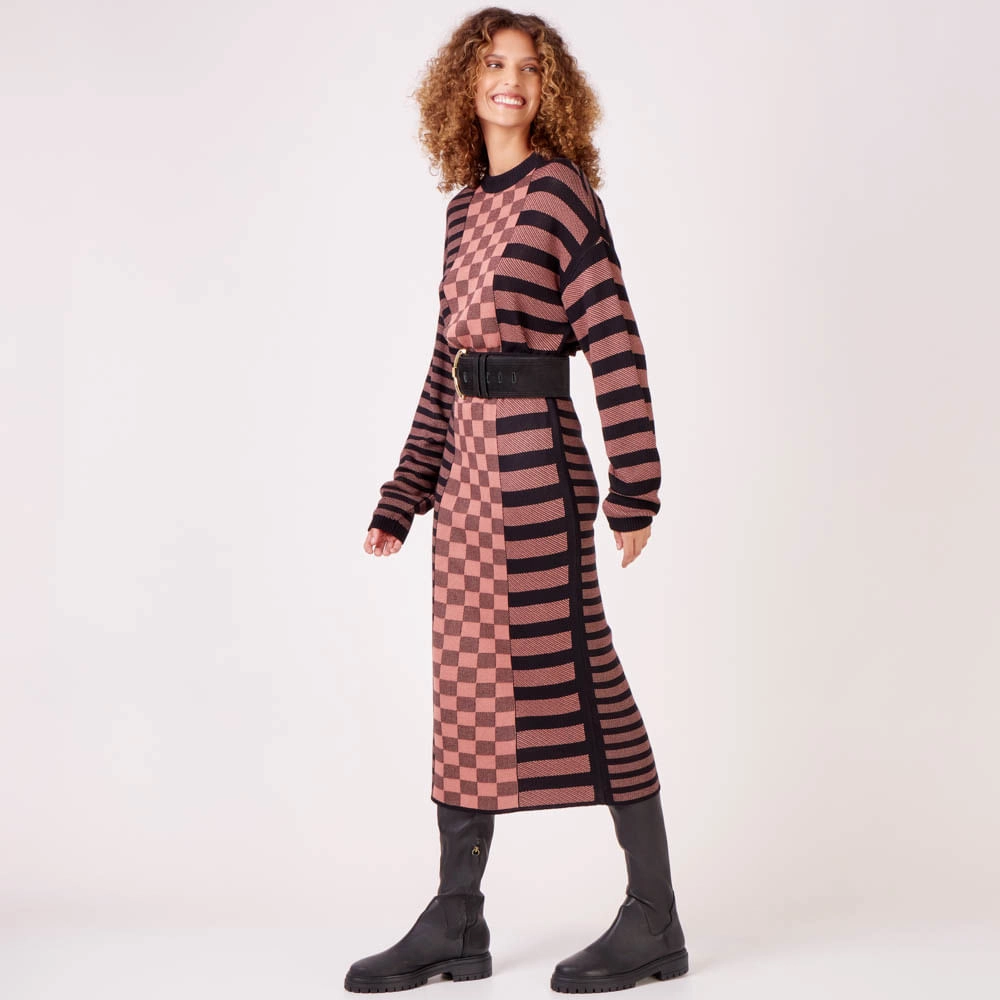 Saia Xadrez Listras Edris