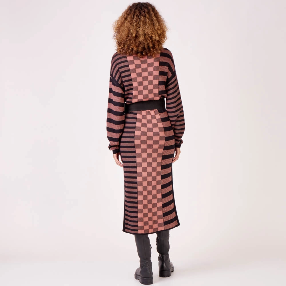 Saia Xadrez Listras Edris