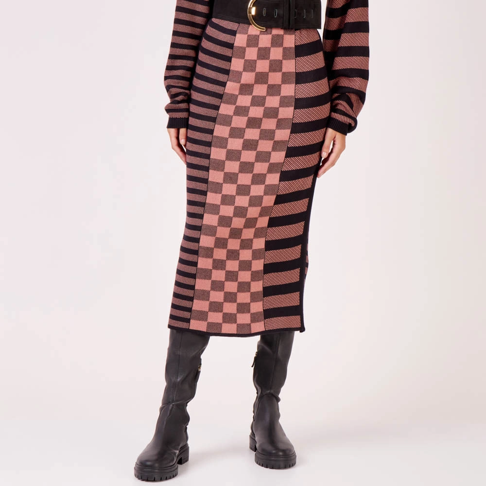 Saia Xadrez Listras Edris