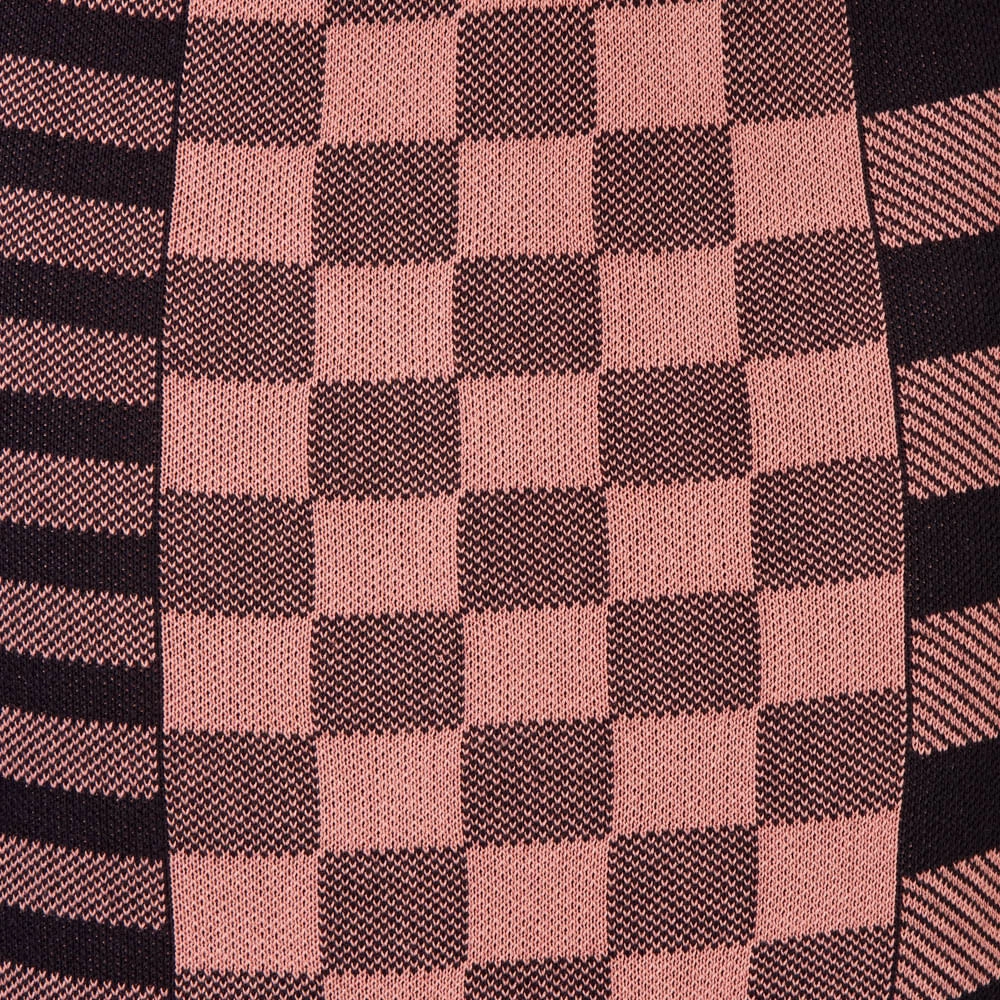 Saia Xadrez Listras Edris