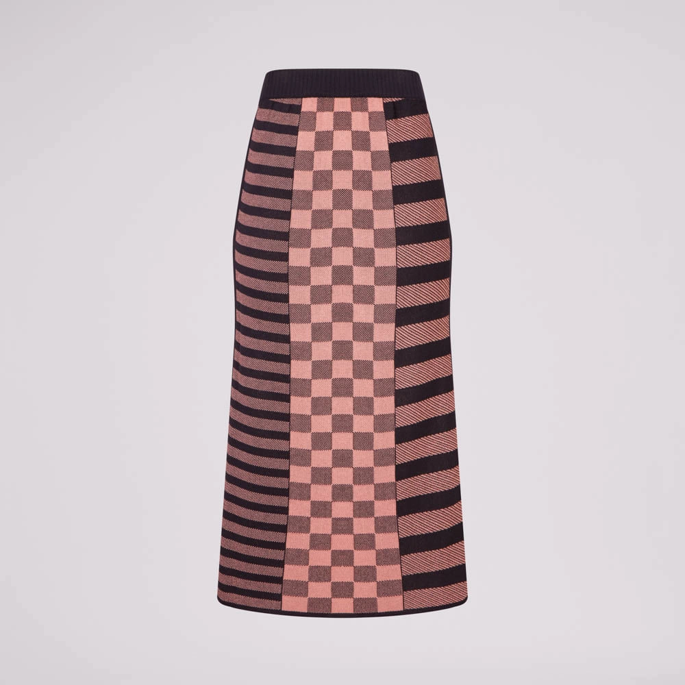 Saia Xadrez Listras Edris