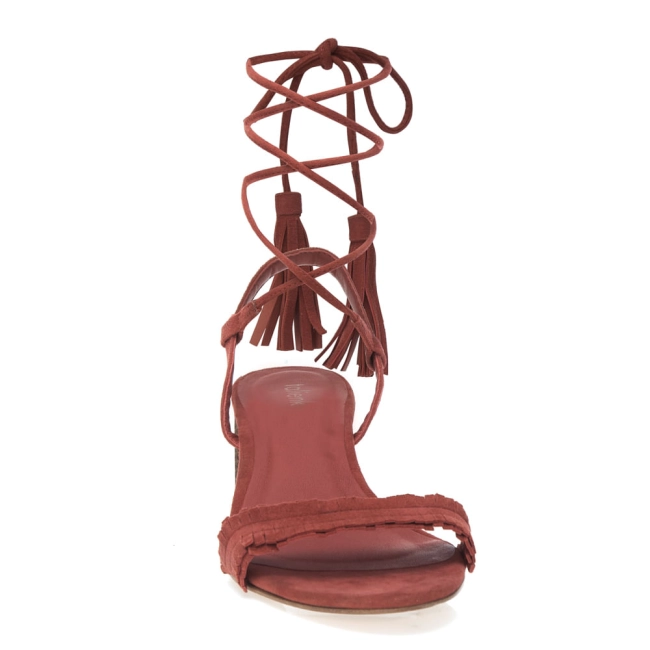 Sandalia Salomon Talienk