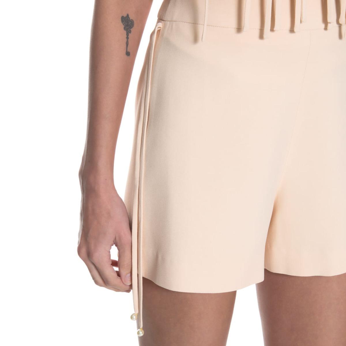 Shorts Dexter