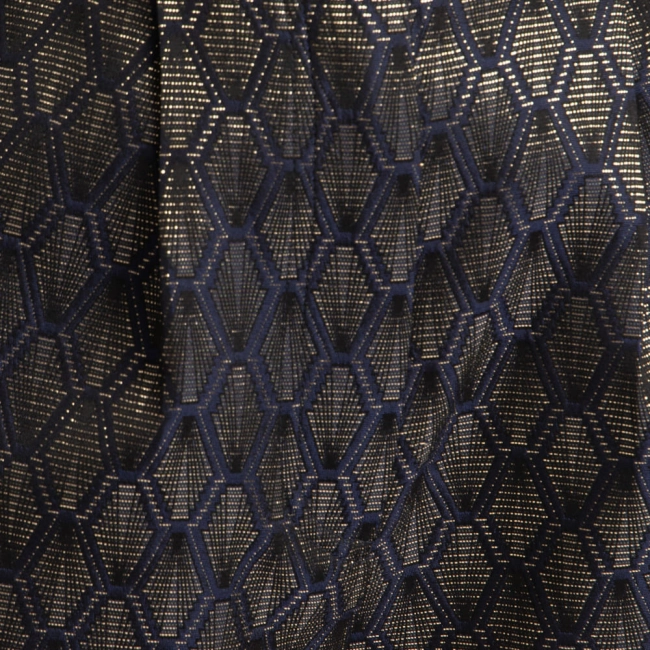 Shorts Jacquard Quartzo Jasmin (ref 75fb)