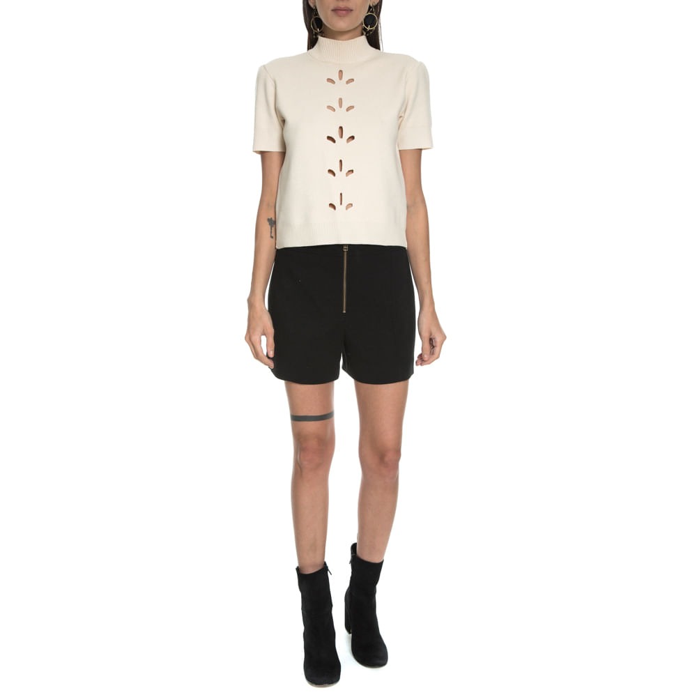 Shorts Kendall Talienk