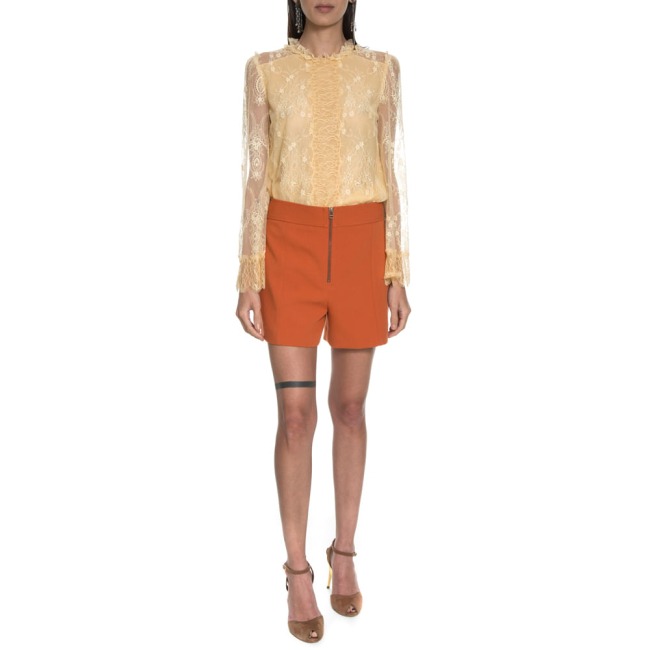 Shorts Kendall Talienk