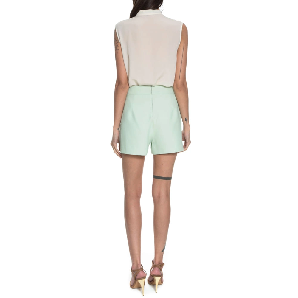 Shorts Verena Talienk