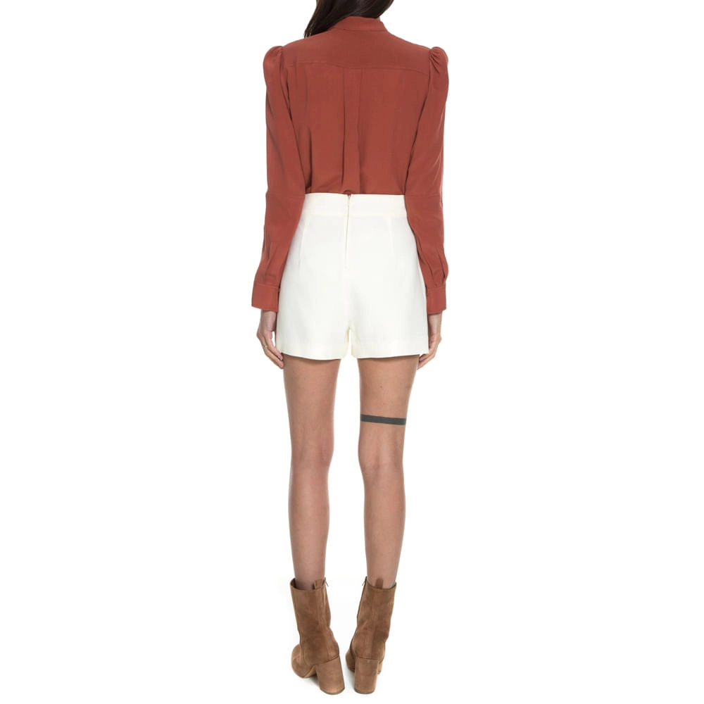 Shorts Verena Talienk