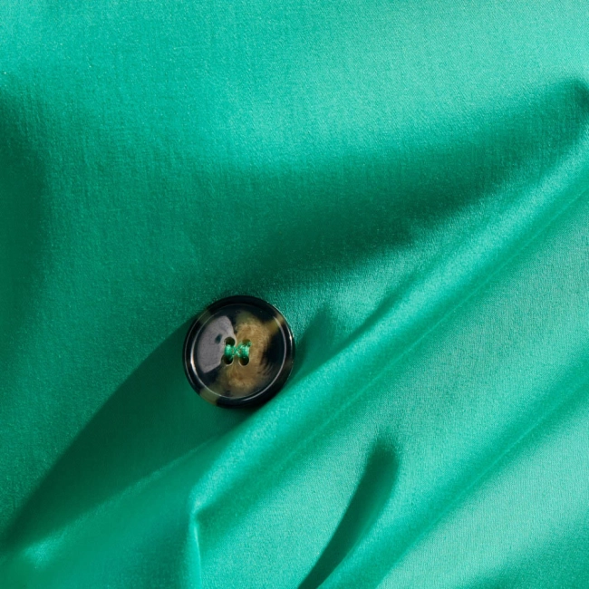 Trench Coat Cotton Tech Norah (ref e8e7)