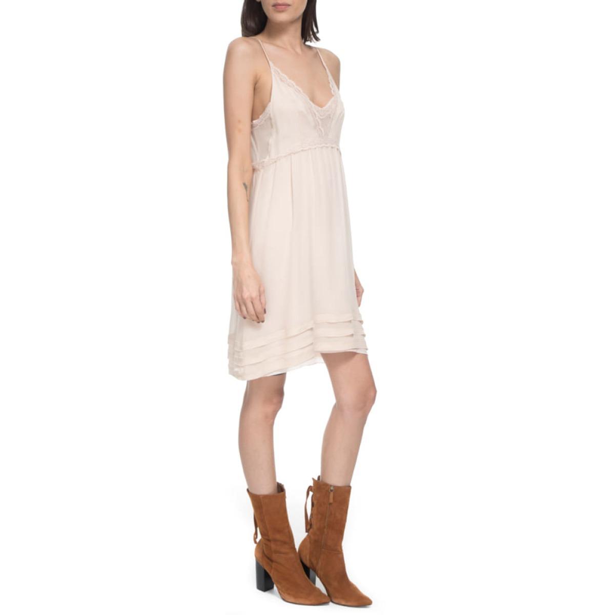 Vestido Adrian