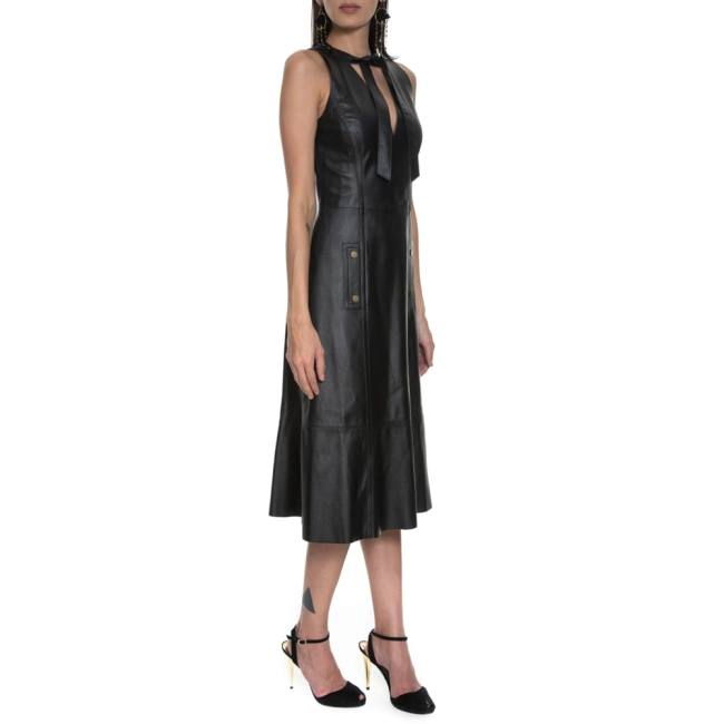 Vestido Columbia Talienk