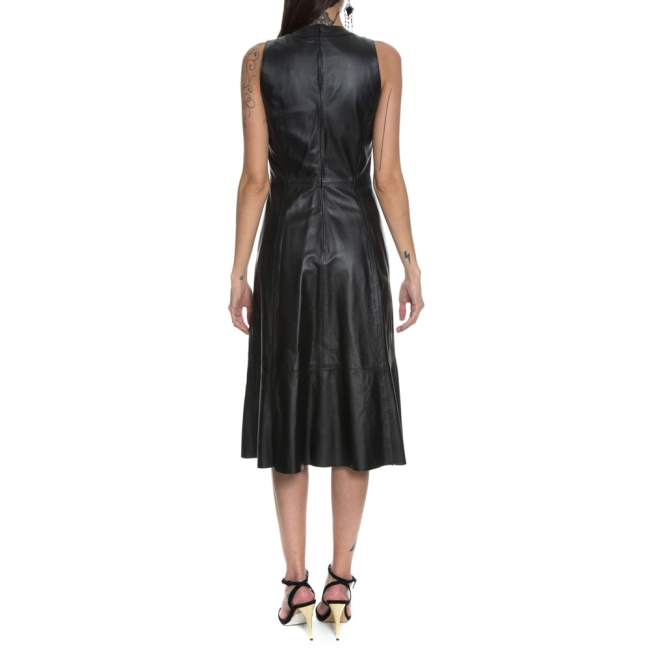 Vestido Columbia Talienk