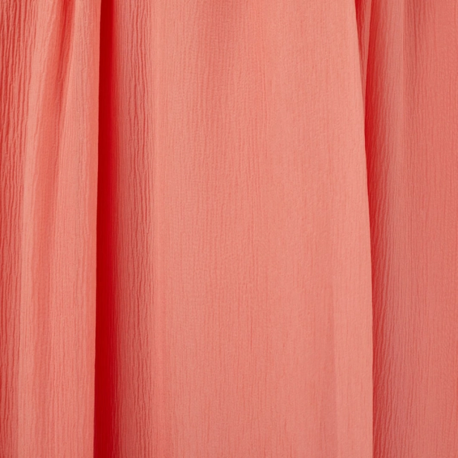 Vestido de Chiffon Bianca (ref 4e58)