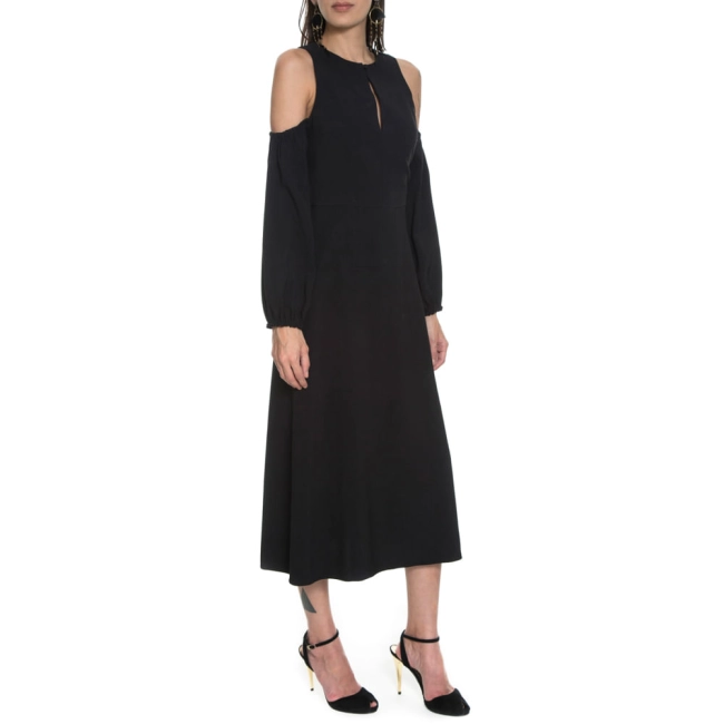 Vestido Icaro Talienk