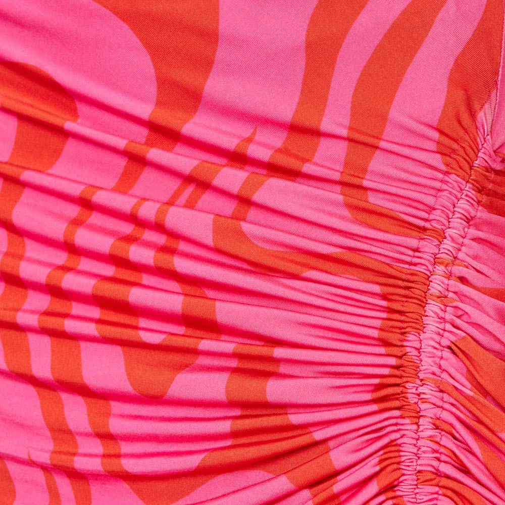 Vestido Jersey Surreal Suya