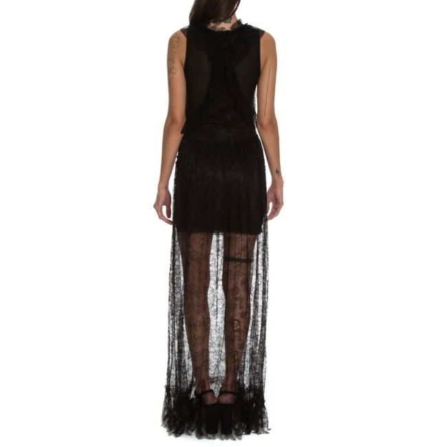 Vestido Julia