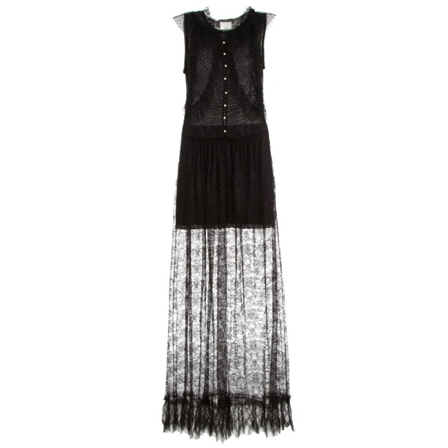 Vestido Julia