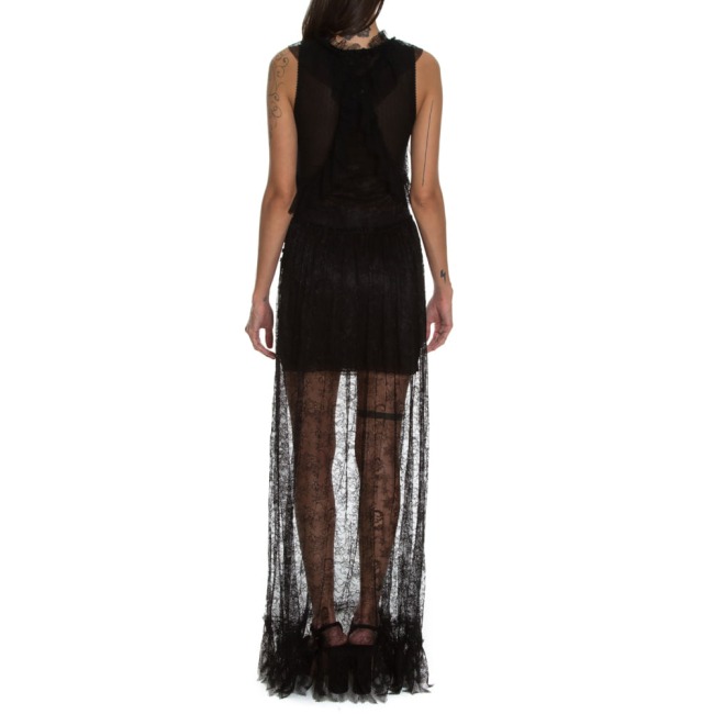 Vestido Julia