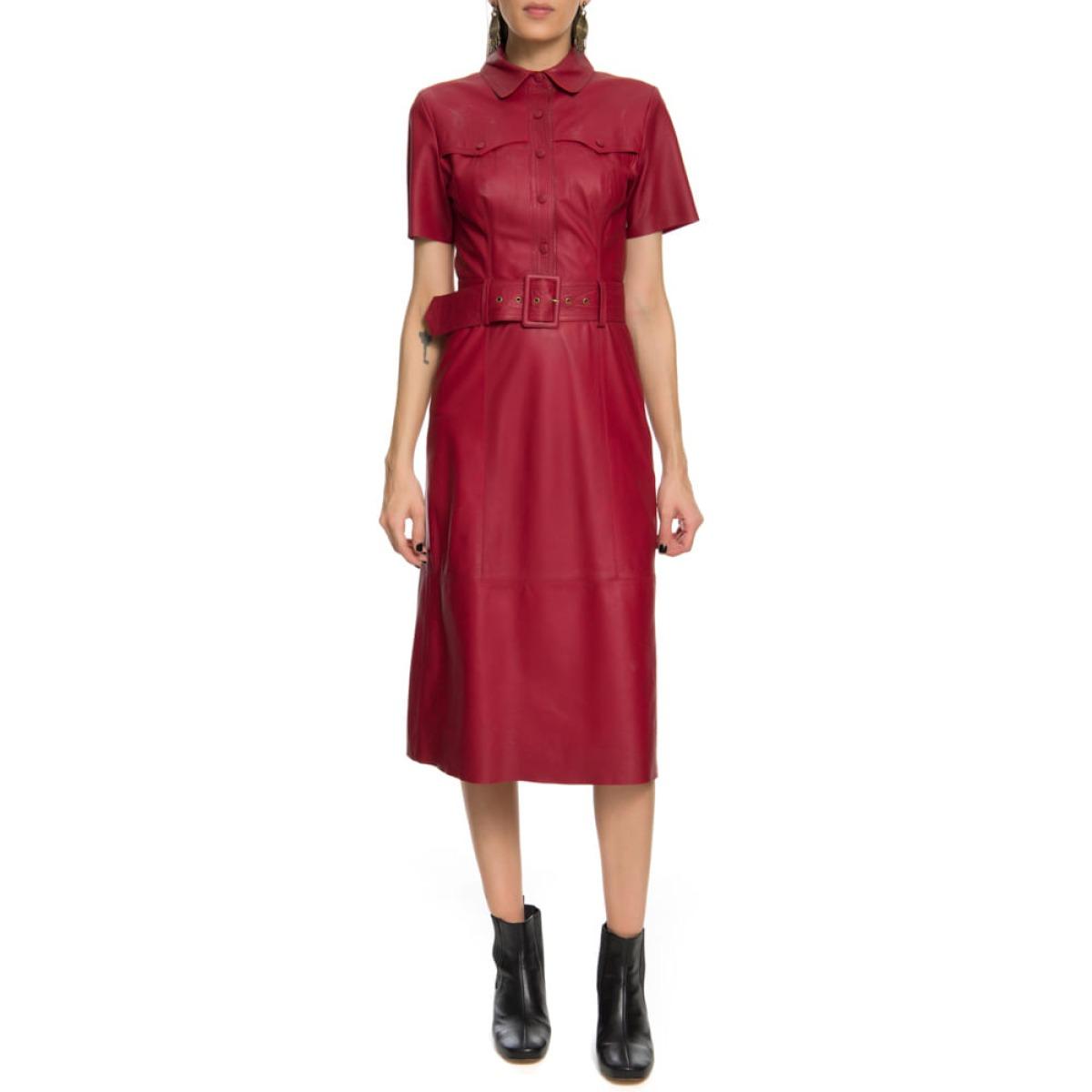 Vestido Julia