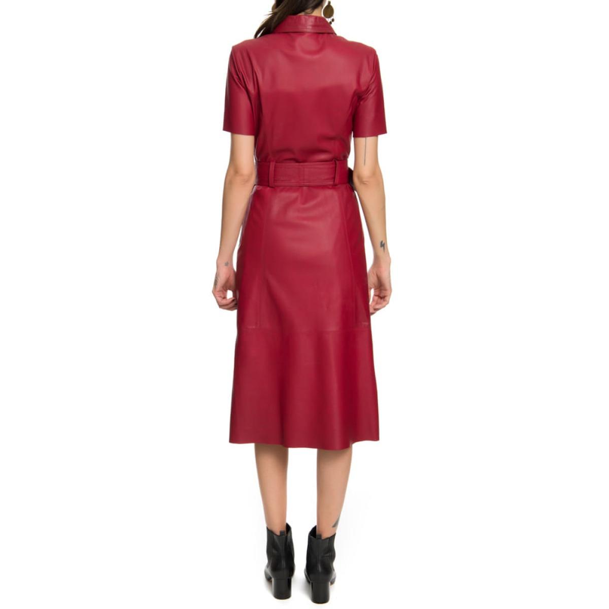 Vestido Julia