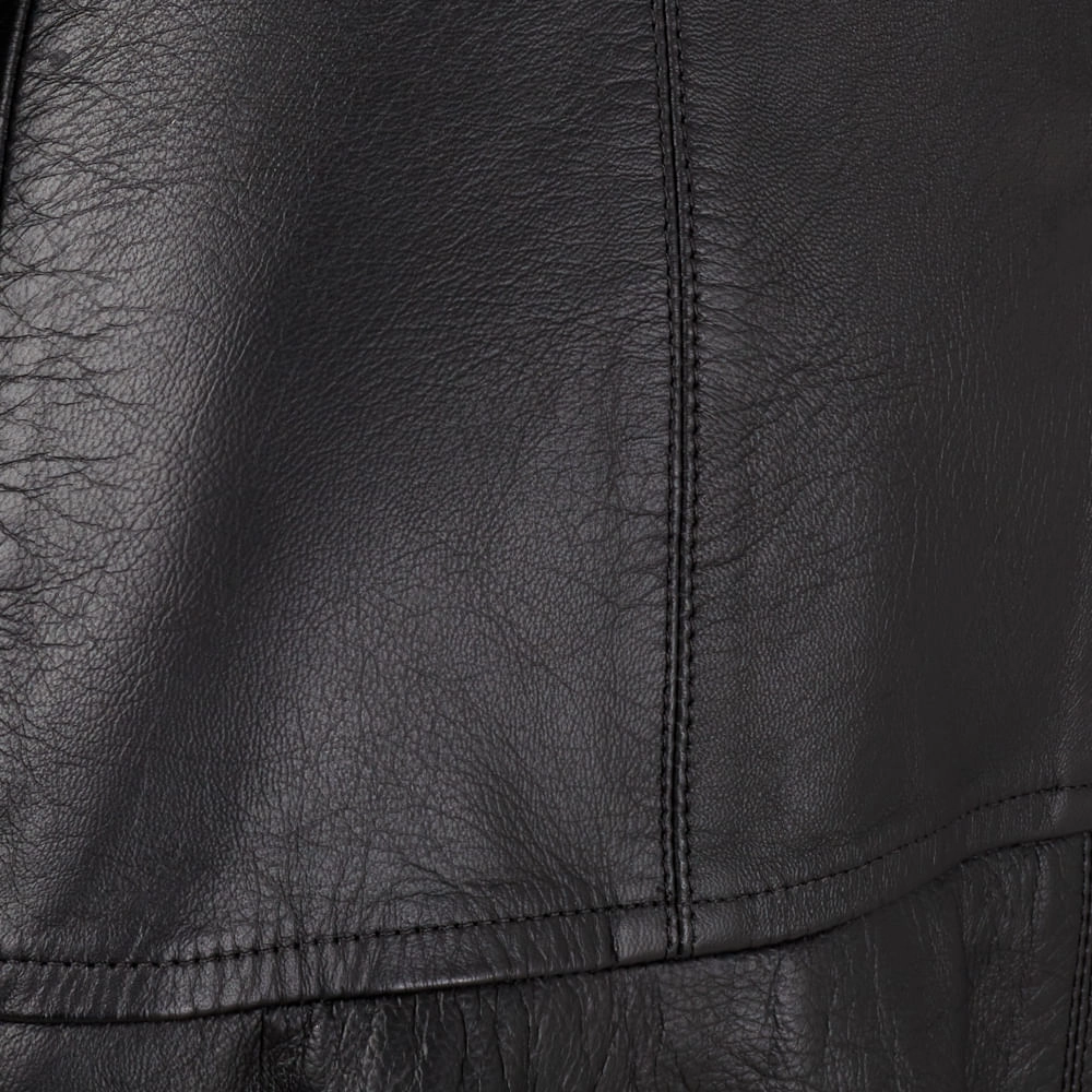 Vestido Mestiço Pam