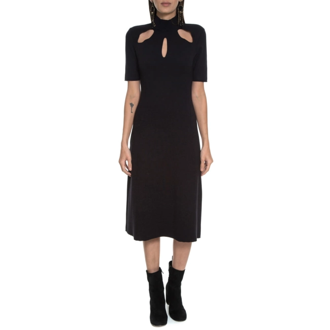 Vestido Ruth Talienk