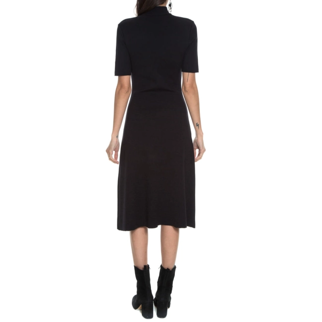 Vestido Ruth Talienk